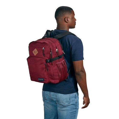 mochila-main-campus-jansport-4QUL04S-6