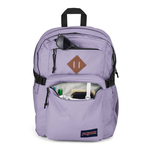 mochila-main-campus-jansport-4QUL5M9-4