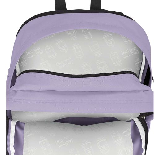 mochila-main-campus-jansport-4QUL5M9-5