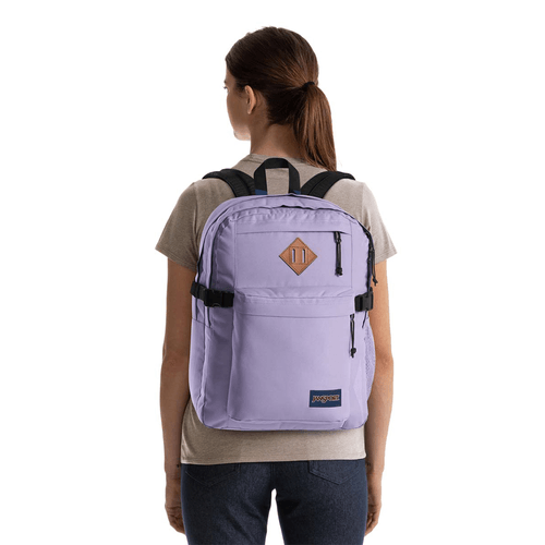 mochila-main-campus-jansport-4QUL5M9-6