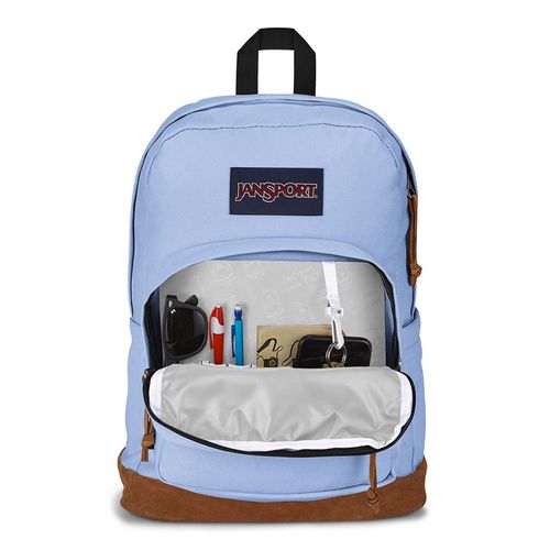 mochila-right-pack-jansport-4QVA85V-4