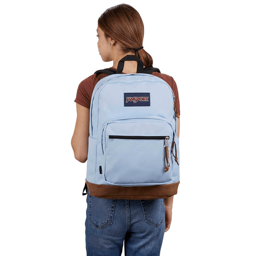 mochila-right-pack-jansport-4QVA85V-6