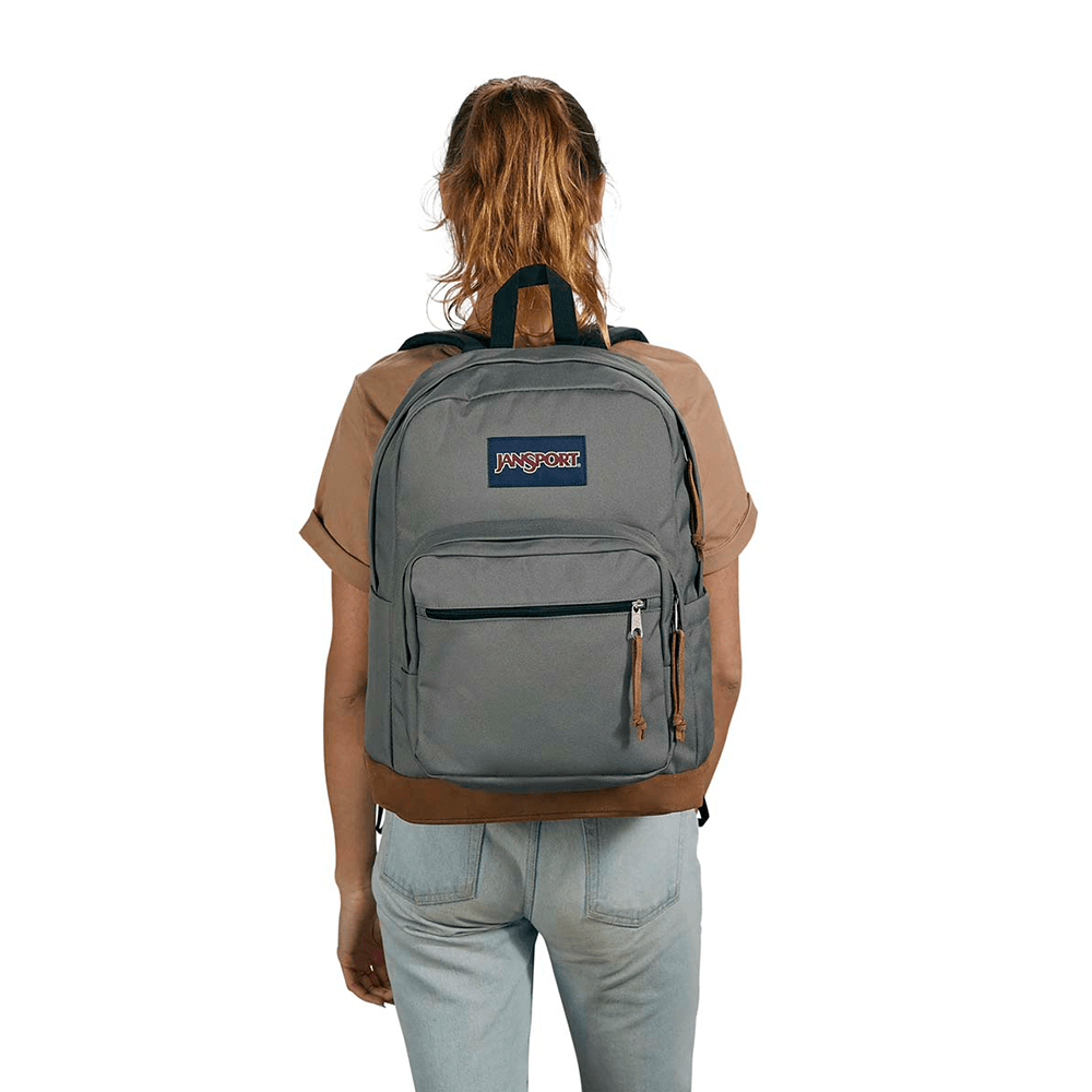 Mochila JanSport Right Pack Allbags allbags