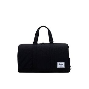 10026-04886-OS_01 10026-04886-OS_01