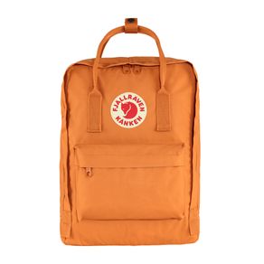 F23510F126-1- F23510F126-1-