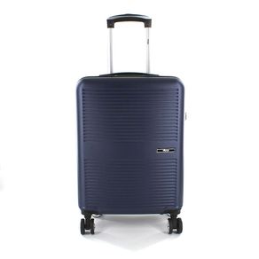 MF020AZMP1--1- MF020AZMP1--1-