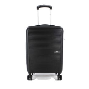 MF020PRP1--1- MF020PRP1--1-