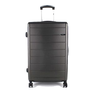 MG024CINM--1- MG024CINM--1-