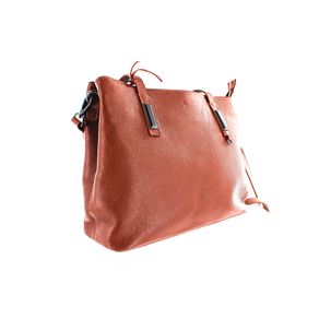 22267CAN--2- 22267CAN--2-