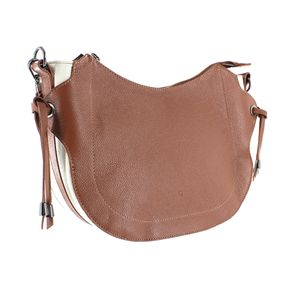 22272CAN--2- 22272CAN--2-