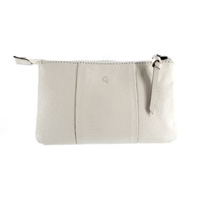 22282OFF--1- 22282OFF--1-