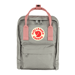 mochila-kanken-mini-fog-pink-F23561F021312-1 mochila-kanken-mini-fog-pink-F23561F021312-1