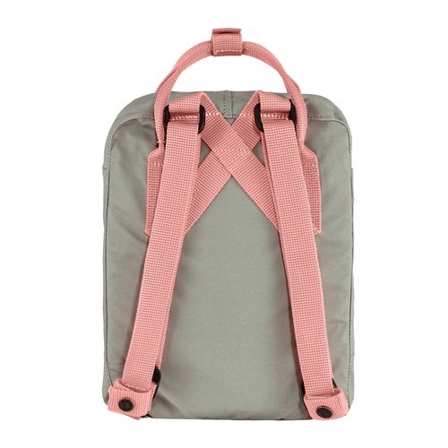 mochila-kanken-mini-fog-pink-F23561F021312-2