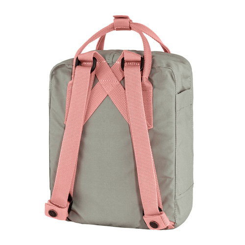 mochila-kanken-mini-fog-pink-F23561F021312-4