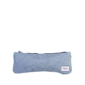 ALLNECJASPCIN ALLNECJASPCIN