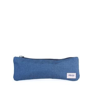 ALLNECJASPAZM ALLNECJASPAZM