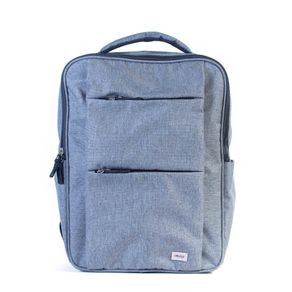 ALLMOCJASPCIN ALLMOCJASPCIN