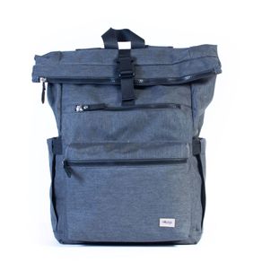 ALLMOCZEUGRA ALLMOCZEUGRA