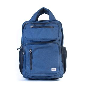 ALLMOCAMBAZM ALLMOCAMBAZM