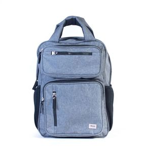 ALLMOCAMBCIN ALLMOCAMBCIN