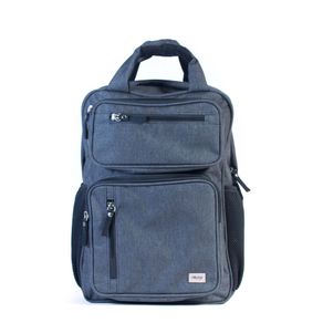 ALLMOCAMBGRA ALLMOCAMBGRA