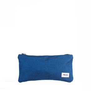 ALLNECAMBAZM ALLNECAMBAZM