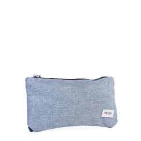 ALLNECAMBACIN-2 ALLNECAMBACIN-2