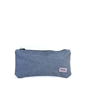 ALLNECAMBGRA ALLNECAMBGRA