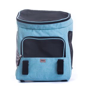 Bike-Bag-ALLBIKBVER Bike-Bag-ALLBIKBVER