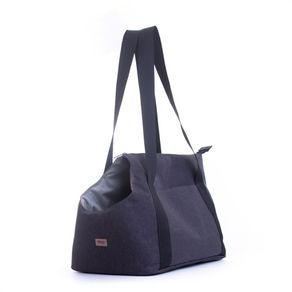 PET-BAG-ALLPETBPRE-2 PET-BAG-ALLPETBPRE-2