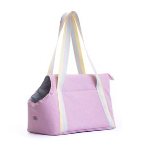 PET-BAG-ALLPETBROS-2 PET-BAG-ALLPETBROS-2