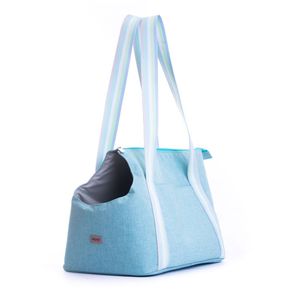 PET-BAG-ALLPETBVER-2 PET-BAG-ALLPETBVER-2