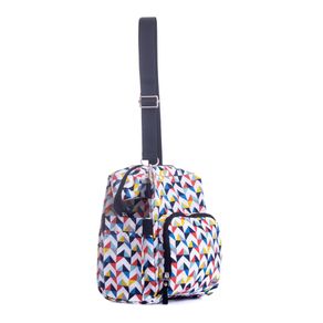 Basic-ALLFBBEBGE_-3 Basic-ALLFBBEBGE_-3