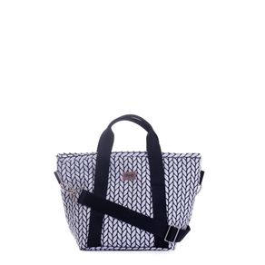 Charm-ALLFBCEPRE Charm-ALLFBCEPRE