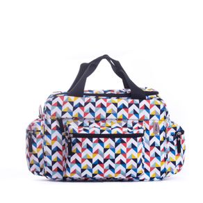 ALLFBDEBGE ALLFBDEBGE