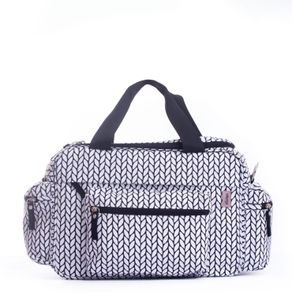 ALLFBDEPRE ALLFBDEPRE