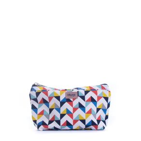 Kira-ALLNECKIRBGEP Kira-ALLNECKIRBGEP