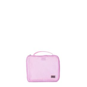 P---ORGANIZE-ALLORGROSP-18 P---ORGANIZE-ALLORGROSP-18