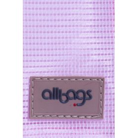 Trio-Bag-ALLTBAGROSM-2