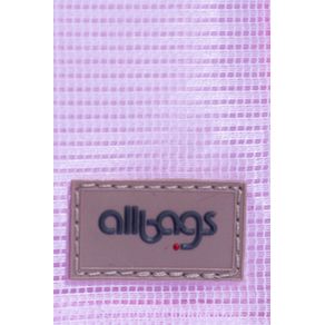 Trio-Bag-ALLTBAGROSM-2 Trio-Bag-ALLTBAGROSM-2
