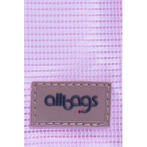 Trio-Bag-ALLTBAGROSM-2