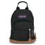 mochila-right-pack-mini-jansport-83M9008-1