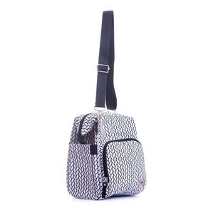 Basic-ALLFBBEPRE-3.1 Basic-ALLFBBEPRE-3.1