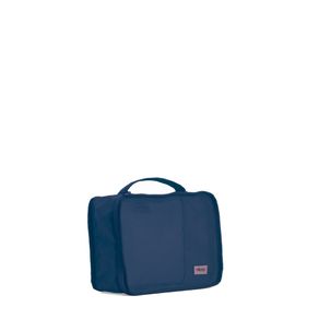 M---ORGANIZE-ALLORGAZM-7 M---ORGANIZE-ALLORGAZM-7