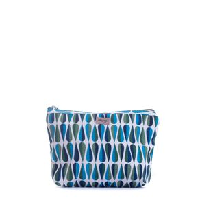 Kira-ALLNECKIRVERM Kira-ALLNECKIRVERM