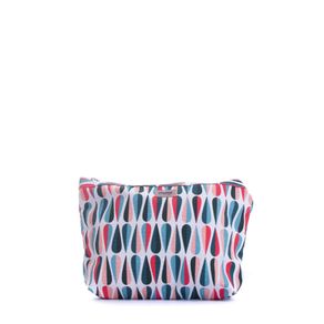 Kira-ALLNECKIRROSM Kira-ALLNECKIRROSM