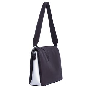 22273-preto-4 22273-preto-4