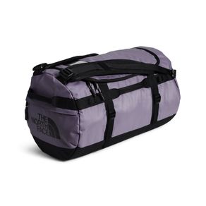 NF0A52ST_LK3_front34 NF0A52ST_LK3_front34