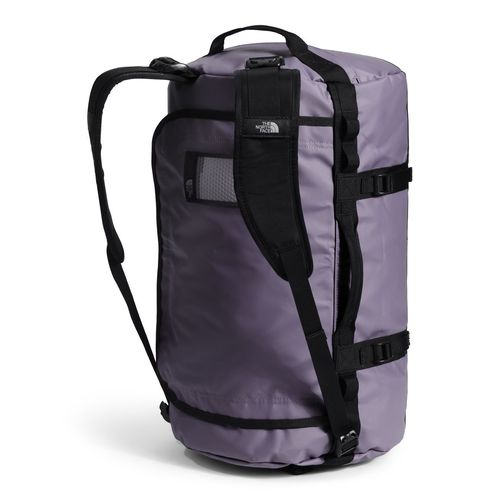 NF0A52ST_LK3_back NF0A52ST_LK3_back