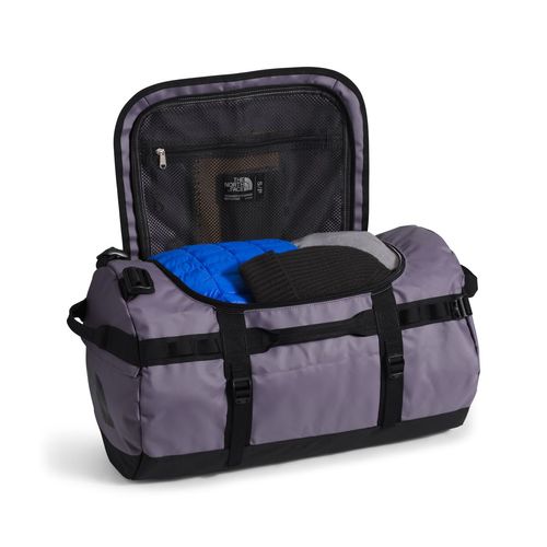 NF0A52ST_LK3_int NF0A52ST_LK3_int